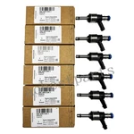 6X Fuel Injector 06C906036J For Audi A6 A7 2016-18 A8 2014-17 Q7 2016-19 3.0 Cre. Fixed Price $469.99.