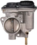 Dorman 977-070 Electronic Throttle Body Fits Toyota Prius. Fixed Price $259.86.