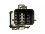 Genuine Dorman Transfer Case Shift Motor 600-924. Fixed Price $241.47.