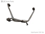 Pump To Rail Fuel Line 13-19 Ford Explorer 3.5 AA5E9J323EC Turbo. Fixed Price $29.95.