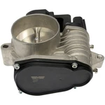 Dorman 977-790 Throttle Body Unit. Fixed Price $372.06.