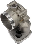 330CI, 330I, 330XI, 530I Electronic Throttle Body L6 3.0L 977-564. Fixed Price $199.95.