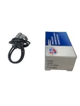 Carquest PTA1064 Fuel Injector Connector Fast Shipping. Fixed Price $11.99.