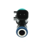 Fuel Injector Standard FJ977. Fixed Price $80.01.
