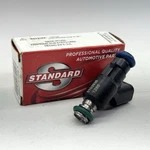 *made Usa* Standard Motor Products FJ1062 Fuel Injector Pfi Chevrolet Gmc. Fixed Price $24.00.
