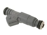 Bosch Fuel Injector 62681. Fixed Price $48.53.
