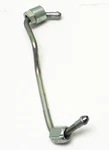 Cummins Engine 4936196 Injector Fuel Supply Tube. Fixed Price $49.70.