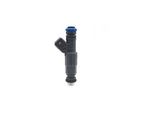Porsche 968 Fuel Injector Oer. Fixed Price $79.00.