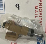 Fuel INJECTOR-SR5 Gb Remanufacturing 842-12349. Fixed Price $45.00.