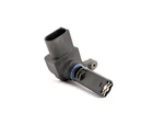 W212 Fuel Filter Sensor 0001593304 Mercedes E250. Fixed Price $29.00.