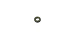 07-09 Jeep Grand Cherokee Dodge Sprinter Ring Factory Mopar New Oem Qty 1. Fixed Price $13.06.
