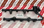 Toyota Genuine 23807-31090 Pipe Sub-assy Fuel Delivery 2380731090 Oem. Fixed Price $82.56.