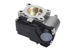 Genuine Acdelco Throttle Body 12704589 Direct Replacement Part. Fixed Price $74.99.