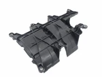 Oem Oil Pan Baffle Deflector For 10-22 Mercedes Sprinter 2500 3500 3.0L OM642. Fixed Price $39.95.