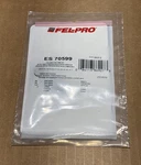 Fel-pro Es 70599 Fuel Injector O-ring Set New. Fixed Price $9.15.