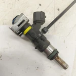 Fuel Injection Injector Fits 14-24 Mitsubishi Outlander Sport. Fixed Price $39.55.