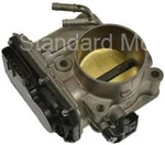 Standard Ignition S20236 Fuel Injection Throttle Body. Fixed Price $309.84.