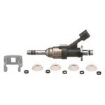For Chevy Tahoe 2021-2022 Standard Fuel Injector. Fixed Price $189.22.