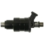 Standard Ignition Fuel Injector For Cadillac FJ12. Fixed Price $84.55.