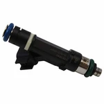Fuel Injector Motorcraft CM-5152. Fixed Price $48.13.
