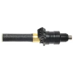 Standard Motor Products FJ646 Fuel Injector For 80-84 Porsche 928. Fixed Price $112.99.