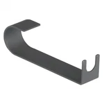 Otc 6768 Glow Plug Remover & Installer Tool. Fixed Price $48.74.