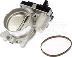 Dorman (oe Solutions) 977-375 Fuel Injection Oem. Fixed Price $181.74.