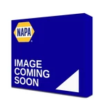 Diesel Fuel Injector Fits Mercedes GLA200 X156 2.2D 13 OM651.930 Nozzle. Fixed Price $479.39.