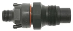 Fuel Injector. Fixed Price $120.99.