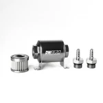Deatschwerks Fuel Filter 8-05-03-010. Fixed Price $104.00.