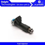 For 2007-2009 Pontiac G5 Fuel Injector Delphi 2008. Fixed Price $58.88.