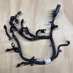 Genuine Oem Mopar Injector Wiring 5148037AM Off Dodge Durango Fits Lot Cars. Fixed Price $58.49.