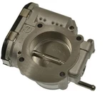 Herko Fuel Injection Throttle Body H35100-25400 For Hyundai Kia Santa Fe 06-13. Fixed Price $130.00.