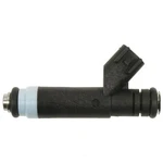 Standard FJ299 Fuel Injector Fits 2000 Ford Taurus 3.0L-V6. Fixed Price $49.99.