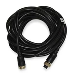 Velvac - 747894 Wire Harn Adapt Asa Female/magnadyne. Fixed Price $65.81.