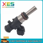 Fuel Injector For Audi RS3 17-24 Quattro 2.5T L5 07K133551A FJ1488 0280158658. Fixed Price $49.68.