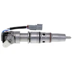 Fuel Injector 35-06970IR Bpf. Fixed Price $420.41.