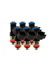 660CC Fic Fuel Injector Set IS232-0660H-SP For Jeep 3.6L V6 Engines (high-z). Fixed Price $539.99.