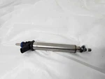 Fuel Injector Nozzle A2560705600 For Mercedes Benz W205 W222 W463 X253 W246. Fixed Price $36.00.