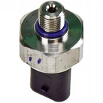 Oem New 12-20 Ford Lincoln Fuel Injector Pressure Sensor 1.6L 2.0L V6 BM5Z9F972A. Fixed Price $83.82.