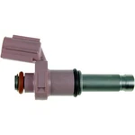 For Lexus IS350 GS350 GS450H Reman Oem Fuel Injector. Fixed Price $54.87.