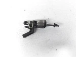 2024 Ford Mustang One Single Fuel Injector P2GZ-9F593-C. Fixed Price $69.83.