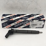 Fuel Injector For Audi A4 A5 A6 Q5 Vw Touareg 3.0TDI 0445116022 059130277BE New. Fixed Price $190.00.