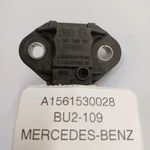 2008-2014 Mercedes-benz W204 Fuel Pressure Sensor A1561530028. Fixed Price $89.90.
