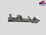 Toyota Camry 2.5L 2020-2022 Engine Fuel Injection Delivery Rail Pipe Oem. Fixed Price $46.99.
