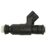 Standard Ignition Fuel Injector For Cirrus, Neon, Stratus, Breeze, Sebring FJ569. Fixed Price $93.31.