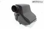 2020-2022 Chrysler Voyager 3.6L Engine Air Cleaner Intake Resonator Box Oem. Fixed Price $69.99.