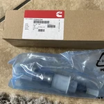 Genuine Cummins 5364204 Diesel Fuel Injector 2019-2021 6.7L 68444790AA. Fixed Price $250.00.
