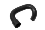 Genuine Bmw 11611270630 Air Hose 320I. Fixed Price $34.51.
