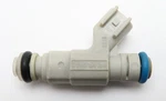 Set Bosch Fuel Injectors Fits 2004 Mercury Ford Explorer 4.0L V6 0280156184. Fixed Price $99.99.